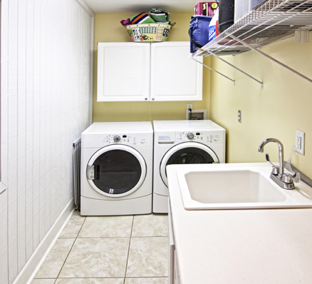 laundry-room_full